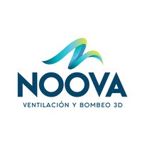 NOOVA SAC logo, NOOVA SAC contact details