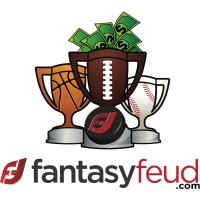 Fantasy Feud Inc logo, Fantasy Feud Inc contact details