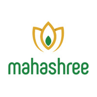 Mahashree Agro Processing Ltd. logo, Mahashree Agro Processing Ltd. contact details