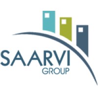 SAARVI GROUP (SB Scaffolding India Pvt. Ltd.) logo, SAARVI GROUP (SB Scaffolding India Pvt. Ltd.) contact details