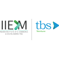 TBS - Digital Marketing Training Institute logo, TBS - Digital Marketing Training Institute contact details