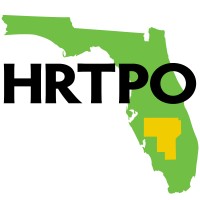 Heartland Regional Transportation Planning Organization (HRTPO) logo, Heartland Regional Transportation Planning Organization (HRTPO) contact details