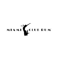 Miami Club Rum logo, Miami Club Rum contact details