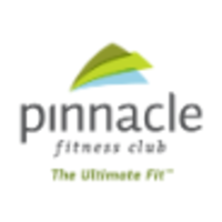 Pinnacle Fitness Club logo, Pinnacle Fitness Club contact details