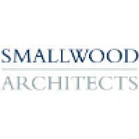 SMALLWOOD ARCHITECTS LTD logo, SMALLWOOD ARCHITECTS LTD contact details