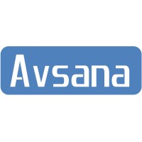 Avsana Labs logo, Avsana Labs contact details