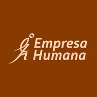 Empresa Humana SAS logo, Empresa Humana SAS contact details