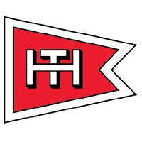 Healy Tibbitts Builders logo, Healy Tibbitts Builders contact details