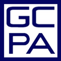 Gulf Coast Power Association logo, Gulf Coast Power Association contact details