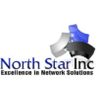 North Star Inc. logo, North Star Inc. contact details