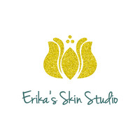 Erika's Skin Studio logo, Erika's Skin Studio contact details