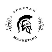 Spartan Marketing Consultants logo, Spartan Marketing Consultants contact details