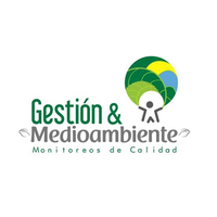 Gestión & Medioambiente SAS logo, Gestión & Medioambiente SAS contact details