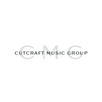 Cutcraft Music Group, Inc logo, Cutcraft Music Group, Inc contact details