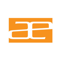 ae architecture, Inc logo, ae architecture, Inc contact details