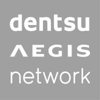 Dentsu Aegis Network Colombia logo, Dentsu Aegis Network Colombia contact details