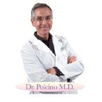 Michael H. Polcino, M.D. logo, Michael H. Polcino, M.D. contact details