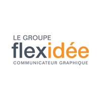 Le Groupe Flexidée logo, Le Groupe Flexidée contact details