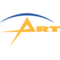 Advanced Research Technologies (ART) logo, Advanced Research Technologies (ART) contact details