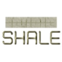 Shale Supply & Logistics, LLC logo, Shale Supply & Logistics, LLC contact details