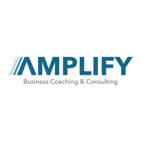 Amplify Business Coaching & Consulting logo, Amplify Business Coaching & Consulting contact details