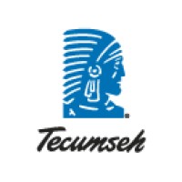 Tecumseh do Brasil logo, Tecumseh do Brasil contact details