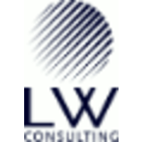 LW Consulting Perú logo, LW Consulting Perú contact details