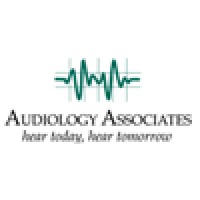 Audiology Associates of Sonoma, Mendocino and Marin Counties logo, Audiology Associates of Sonoma, Mendocino and Marin Counties contact details