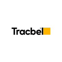 Grupo Tracbel logo, Grupo Tracbel contact details