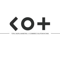 COT Holdings Limited Hong Kong logo, COT Holdings Limited Hong Kong contact details