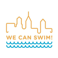 We Can Swim! logo, We Can Swim! contact details