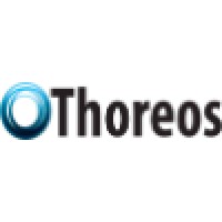 Thoreos Consultoria logo, Thoreos Consultoria contact details