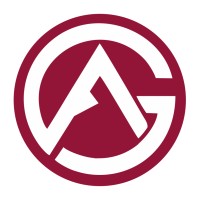 GA, Global Advising logo, GA, Global Advising contact details