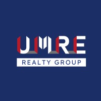 RE/MAX UNITED Houston logo, RE/MAX UNITED Houston contact details