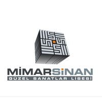 Mimar Sinan Güzel Sanatlar Lisesi logo, Mimar Sinan Güzel Sanatlar Lisesi contact details