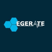 EgeRate Elektronik logo, EgeRate Elektronik contact details