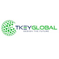 TKEY GLOBAL logo, TKEY GLOBAL contact details