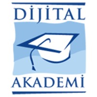 Dijital Akademi logo, Dijital Akademi contact details