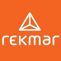 rekmar logo, rekmar contact details