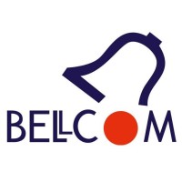 Bellcom Bilgisayar logo, Bellcom Bilgisayar contact details