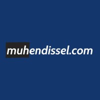 muhendissel.com logo, muhendissel.com contact details