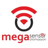 Mega Sensör ve Otomasyon Sistemleri logo, Mega Sensör ve Otomasyon Sistemleri contact details