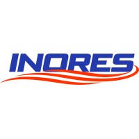 INORES Inovatif Teknoloji Mühendislik Ltd Sti logo, INORES Inovatif Teknoloji Mühendislik Ltd Sti contact details