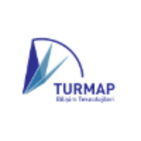 TURMAP Bilişim logo, TURMAP Bilişim contact details