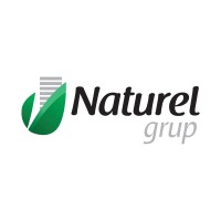 NATUREL GRUP logo, NATUREL GRUP contact details