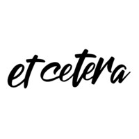 etcetera popular digital culture agency logo, etcetera popular digital culture agency contact details