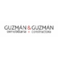 GUZMÁN & GUZMÁN, Inmobiliaria + Constructora logo, GUZMÁN & GUZMÁN, Inmobiliaria + Constructora contact details