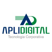 ApliDigital ComÃ©rcio e ServiÃ§os Ltda logo, ApliDigital ComÃ©rcio e ServiÃ§os Ltda contact details