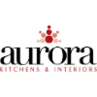 Aurora Interiors Llc logo, Aurora Interiors Llc contact details