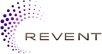 ReVENT Medical, Inc. logo, ReVENT Medical, Inc. contact details